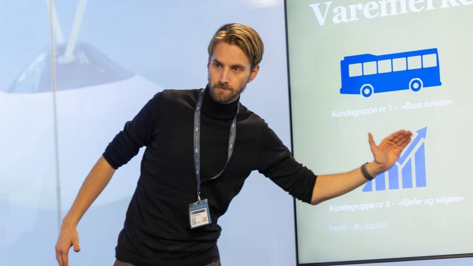 Lenkje til artikkel: ÅKP StepUp – for bedrifter og gryndarar i Møre og Romsdal