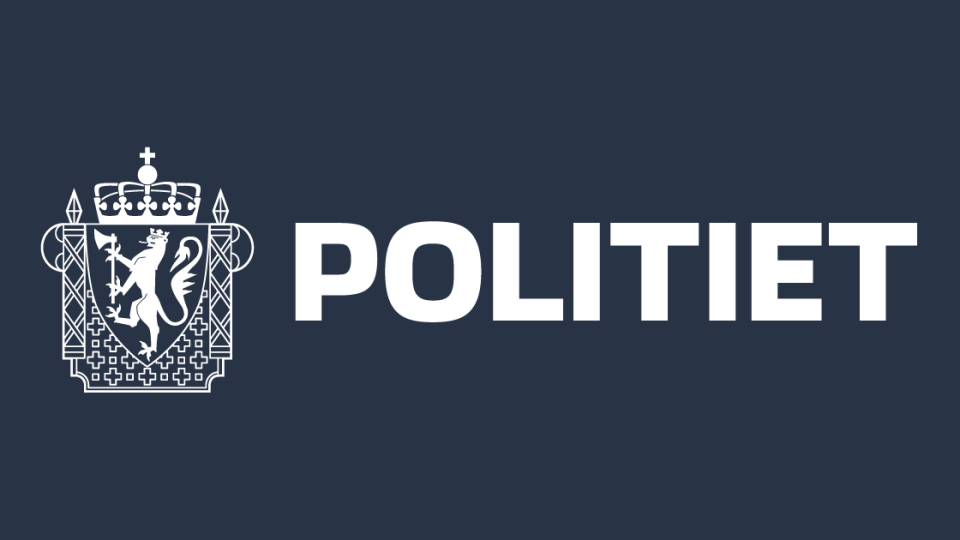 Lenkje til artikkel: Møt politiet på Larsnes onsdag 7. oktober
