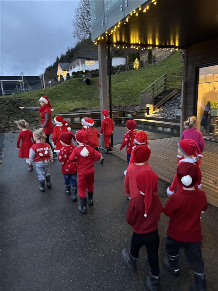 Klikk for stort bilete