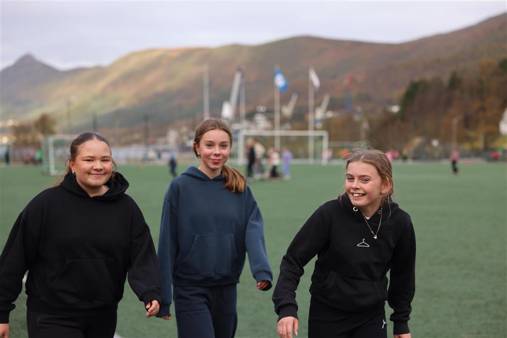 Klikk for stort bilete