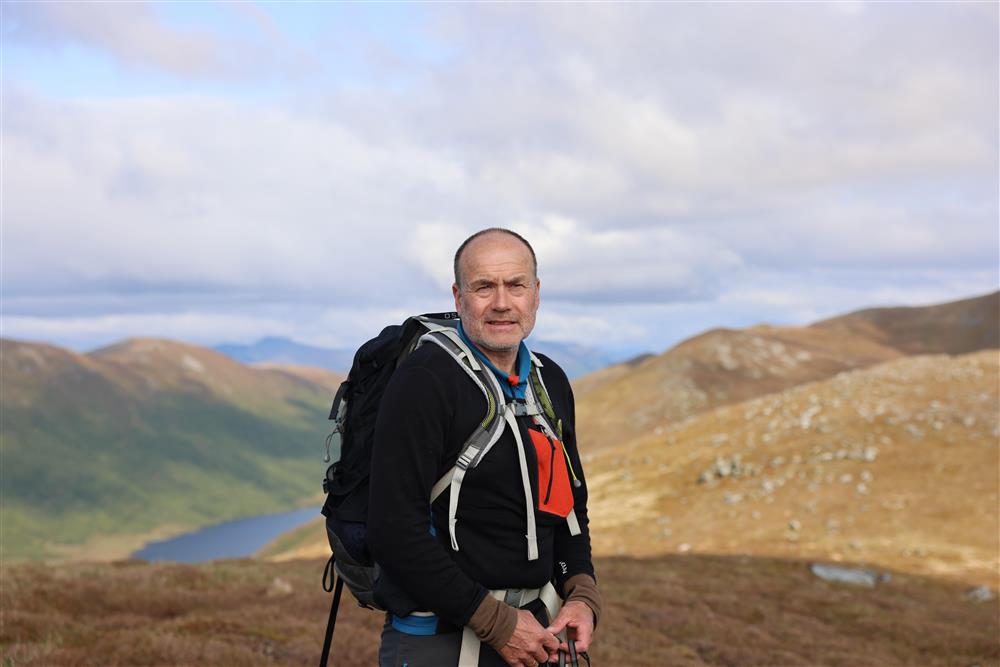 Sindre Slettestøl - Klikk for stort bilete