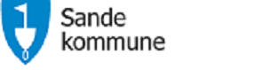 Dokumentasjonsstrategi Sande